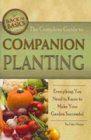 The_complete_guide_to_companion_planting