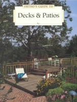 Ortho_s_guide_to_decks___patios