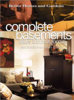 Complete_basements__attics___bonus_rooms