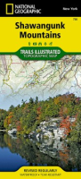Shawangunk_Mountains__New_York__trails_illustrated_topographic_map