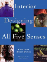 Interior_designing_for_all_five_senses