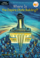Where_is_the_Empire_State_Building_