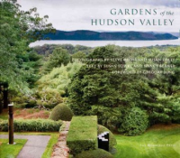 Gardens_of_the_Hudson_Valley