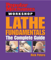 Lathe_fundamentals