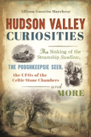 Hudson_Valley_curiosities