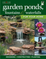Garden_ponds__fountains___waterfalls_for_your_home