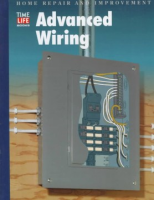 Advanced_wiring