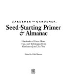Gardener_to_gardener_seed-starting_primer___almanac