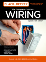 The_Complete_Guide_to_Wiring