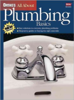 Ortho_s_all_about_plumbing_basics