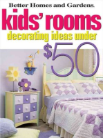 Kids__rooms_decorating_ideas_under__50