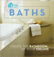 HGTV_baths