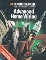Advanced_home_wiring