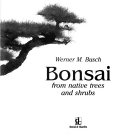Bonsai_from_native_trees_and_shrubs