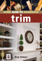 Home_how-to_handbook