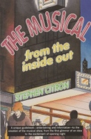 The_musical_from_the_inside_out