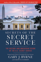 Secrets_of_the_Secret_Service