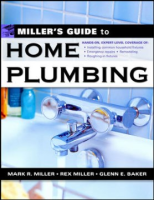 Miller_s_guide_to_home_plumbing
