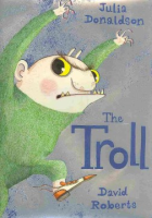 The_troll