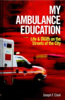 My_ambulance_education