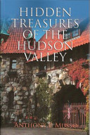 Hidden_treasures_of_the_Hudson_Valley