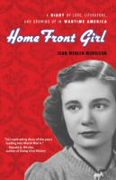 Home_front_girl