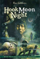 Hook_moon_night