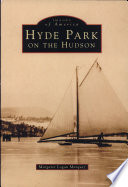 Hyde_Park_on_the_Hudson