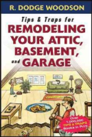 Tips___traps_for_remodeling_your_attic__basement__and_garage