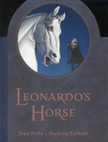 Leonardo_s_horse