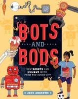 Bots_and_bods