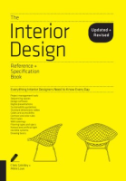 The_interior_design_reference___specification_book