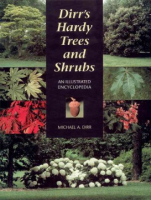Dirr_s_Hardy_trees_and_shrubs