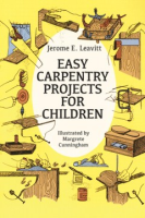 Easy_carpentry_projects_for_children