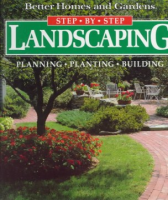 Step-by-step_landscaping