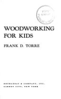 Woodworking_for_kids