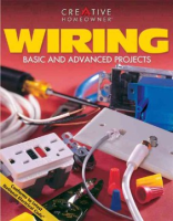 Wiring__basic___advanced_projects