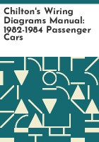 Chilton_s_wiring_diagrams_manual__1982-1984_passenger_cars